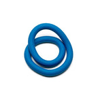 Silicone Hefty Wrap Ring 305mm > Cock Ring > Single