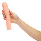 Size Up Realistic 4 Inch Penis Extender > Sex Toys For Men > Penis Sleeves