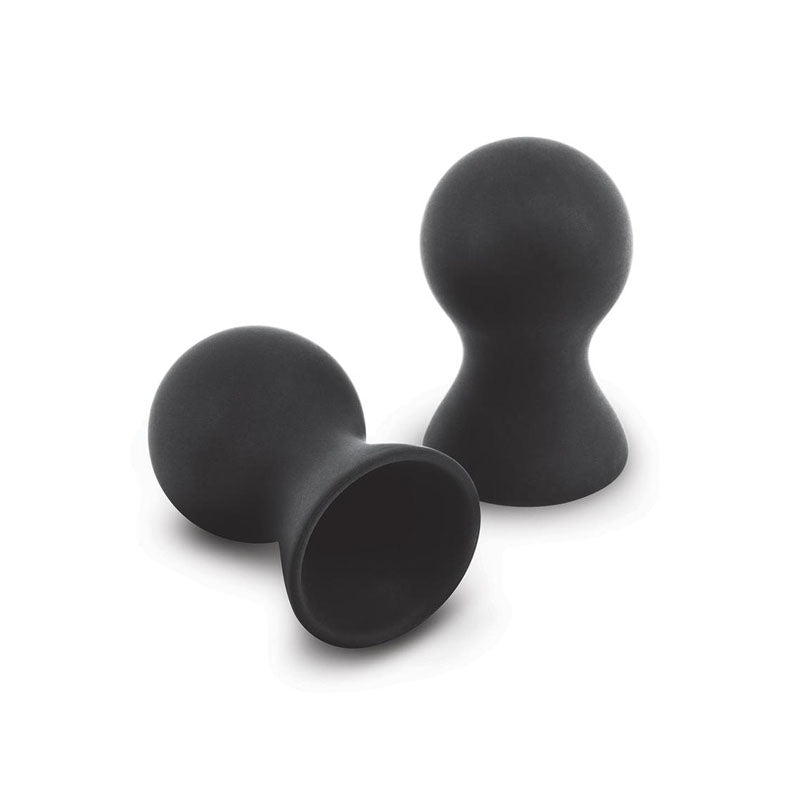 Size Up Silicone Nipple Suckers for Enhanced Pleasure and Sensation Nipple Suckers