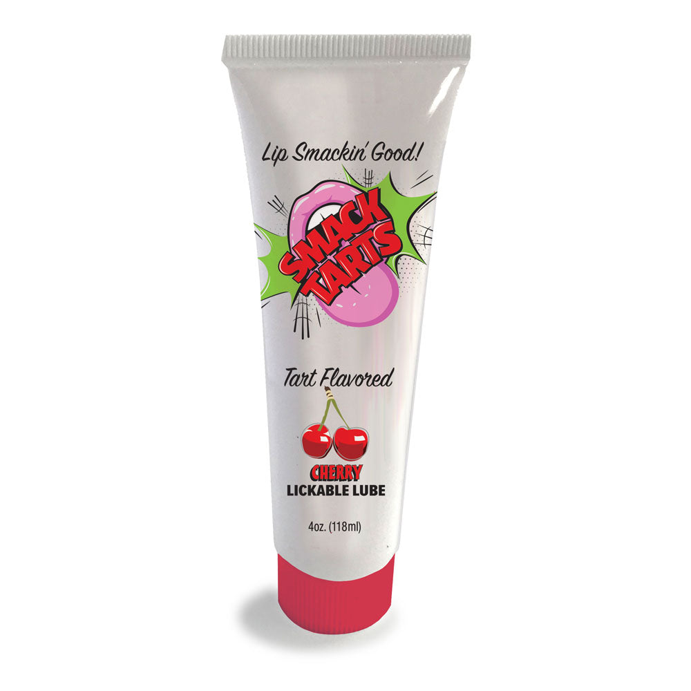 Pocket Cocks 30 Pc Colorful Party Favors > Lube > Flavoured