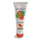 Smack Tarts Sour Watermelon Flavored Lubricant 120ml Tube > Lube > Flavoured