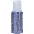 Spanish Fly Sex Drops Blue Raspberry Flavor Arousal Enhancer 29ml > Essentials > Mens Enhancers