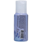 Spanish Fly Sex Drops Blue Raspberry Flavor Arousal Enhancer 29ml > Essentials > Mens Enhancers