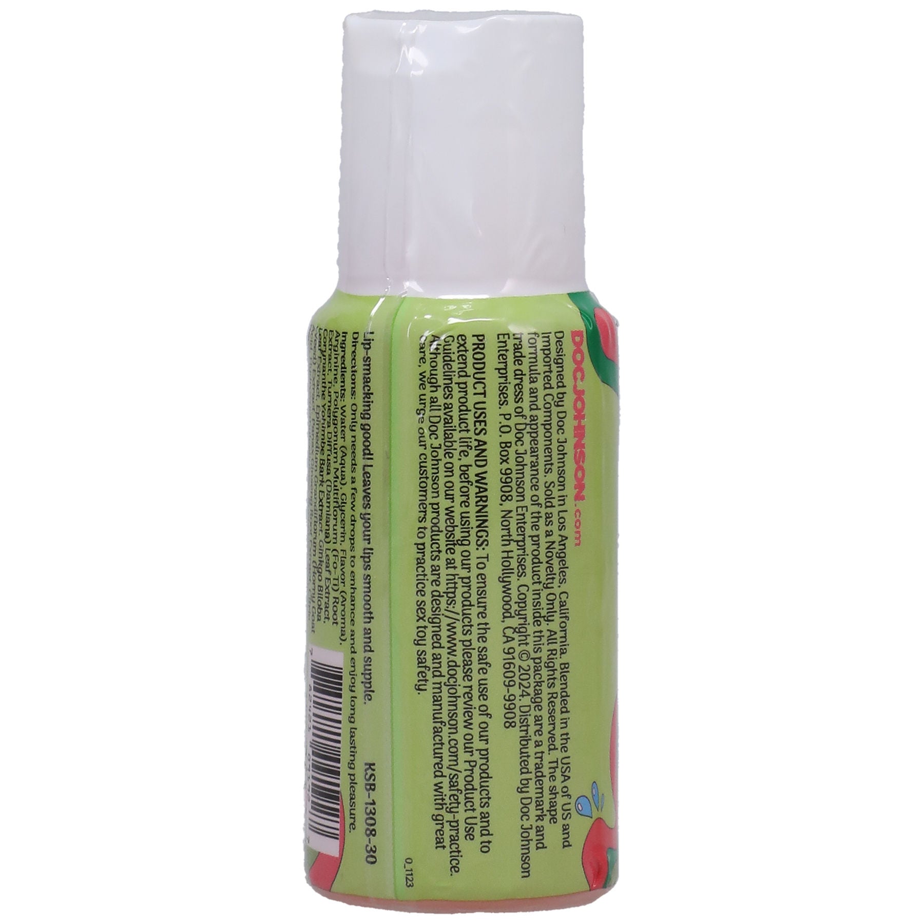 Spanish Fly Watermelon Sex Drops 1 Oz (29ml) Erotic Intimacy Enhancer > Essentials > Mens Enhancers