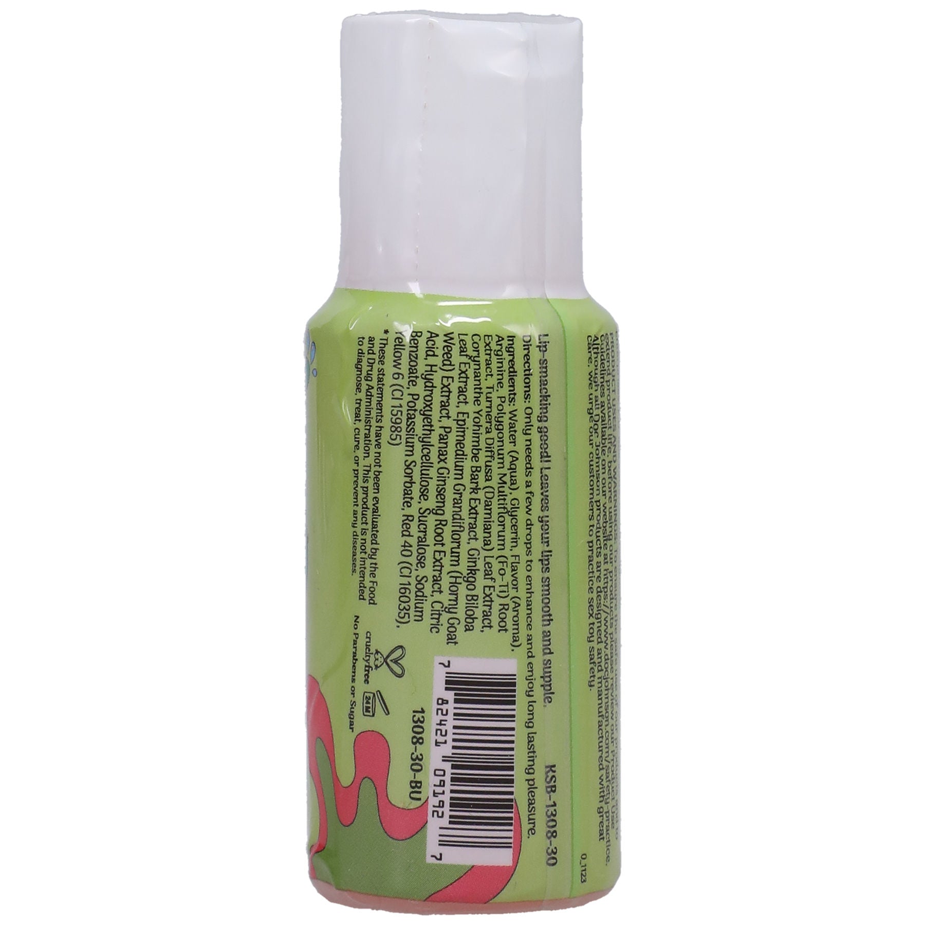 Spanish Fly Watermelon Sex Drops 1 Oz (29ml) Erotic Intimacy Enhancer > Essentials > Mens Enhancers