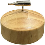 Spin the Bottle Game Classic Party Game > Novelties > Board Games