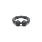 Sport Fucker Bullring - Silicone Cock Ring 48mm > Cock Ring > Single