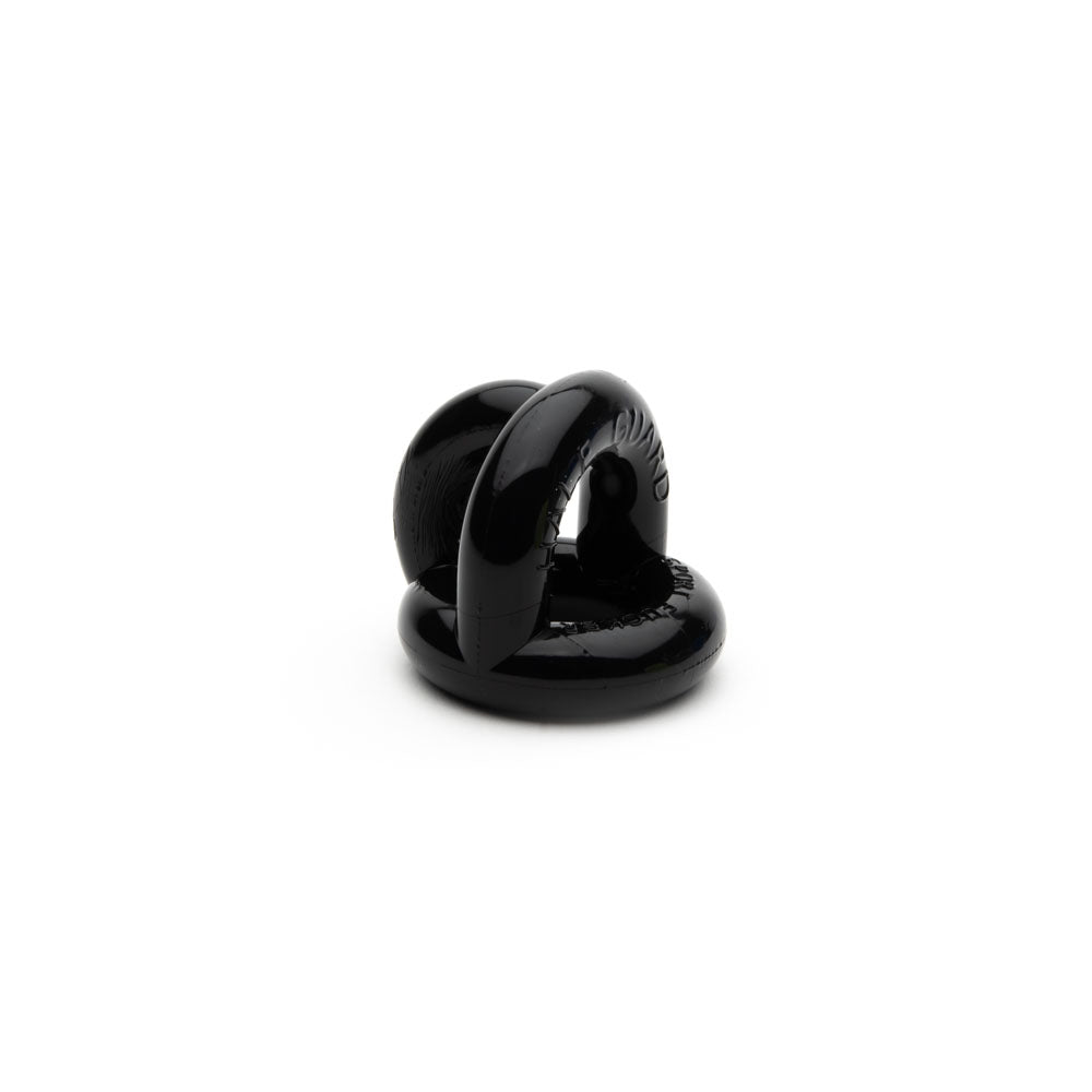 Sport Fucker Half Guard Comfortable Cock and Ball Ring > Cock Ring > Sling