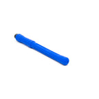 Sport Fucker PowerShot Nozzle Blue Shower Douche Nozzle > Essentials > Douches
