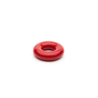 Sport Fucker Rubber Cockring 3 Pk - Stretchable Size > Cock Ring > Sets