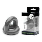 Sport Fucker Universal Cock Ring - Stretchable Size Options > Cock Ring > Sling
