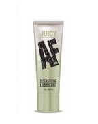 Juicy AF Desensitizing Gel 59ml Tube Default Title > Essentials > Mens Enhancers