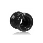 Squeeze Ball Stretcher > Sex Toys For Men > Ball Stretchers