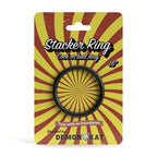 Stacker Ring 1.6 Inch 40mm > Cock Ring > Single
