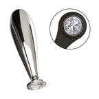 Star Rider Glider Plug And Cockring Enhancer Premium Set > Anal Range > Prostate Plugs