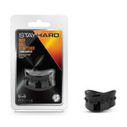 Stay Hard Beef Ball Stretcher Snug > Sex Toys For Men > Ball Stretchers