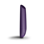 SugarBoo Damson Bullet Vibe – Compact Targeted Pleasure Vibrator > Vibrators > Mini Vibrators