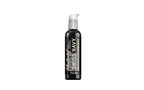 Swiss Navy Hybrid Lubricant 2oz 59ml Premium Formula Water and Silicone-Based Lubricant > Lube > Hybrid