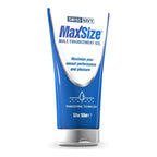 Swiss Navy Max Size Cream 5oz/147ml Tube for Men > Essentials > Mens Enhancers
