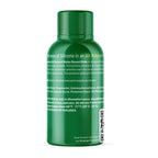 Swiss Navy Natural Personal Lubricant 1oz Water-Based Aloe Scented > Lube > Water Based
