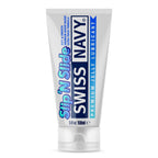 Swiss Navy Slip N Slide Premium Jelly Lubricant 5 Ounce > Lube > Water Based