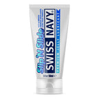 Swiss Navy Slip N Slide Premium Jelly Lubricant 5 Ounce > Lube > Water Based