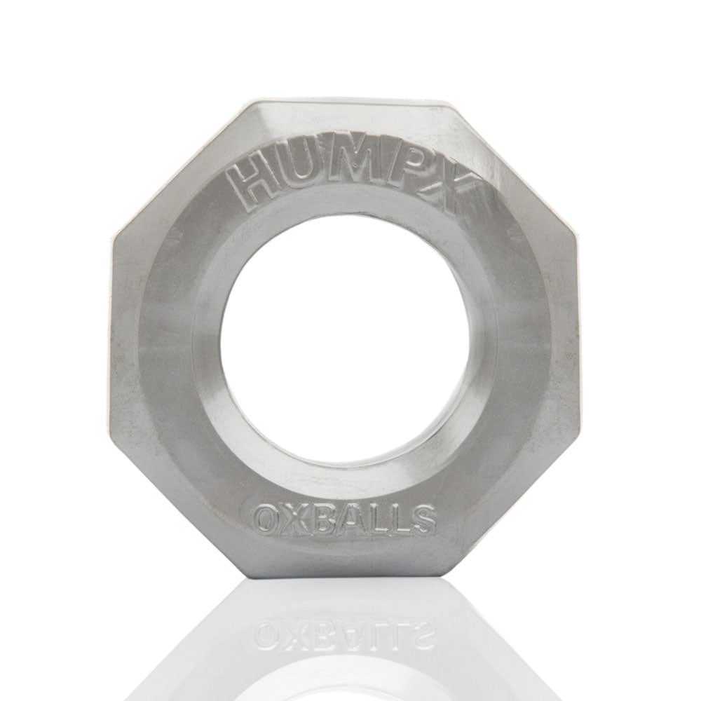 Humpx Cockring – Super Stretch Cockring > Cock Ring > Single