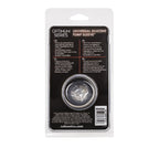 Optimum Series Universal Silicone Pump Sleeve – Silicone Pump Sleeve > Pumps > Pump Accessories