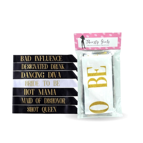 Emico XL Anal Cleanser Premium Silicone Black 8.75 fl oz 260 ml Oversized Easy Squeeze Bulb with Curved Nozzle 6.75 Inch x 1 Inch Default Title Douches