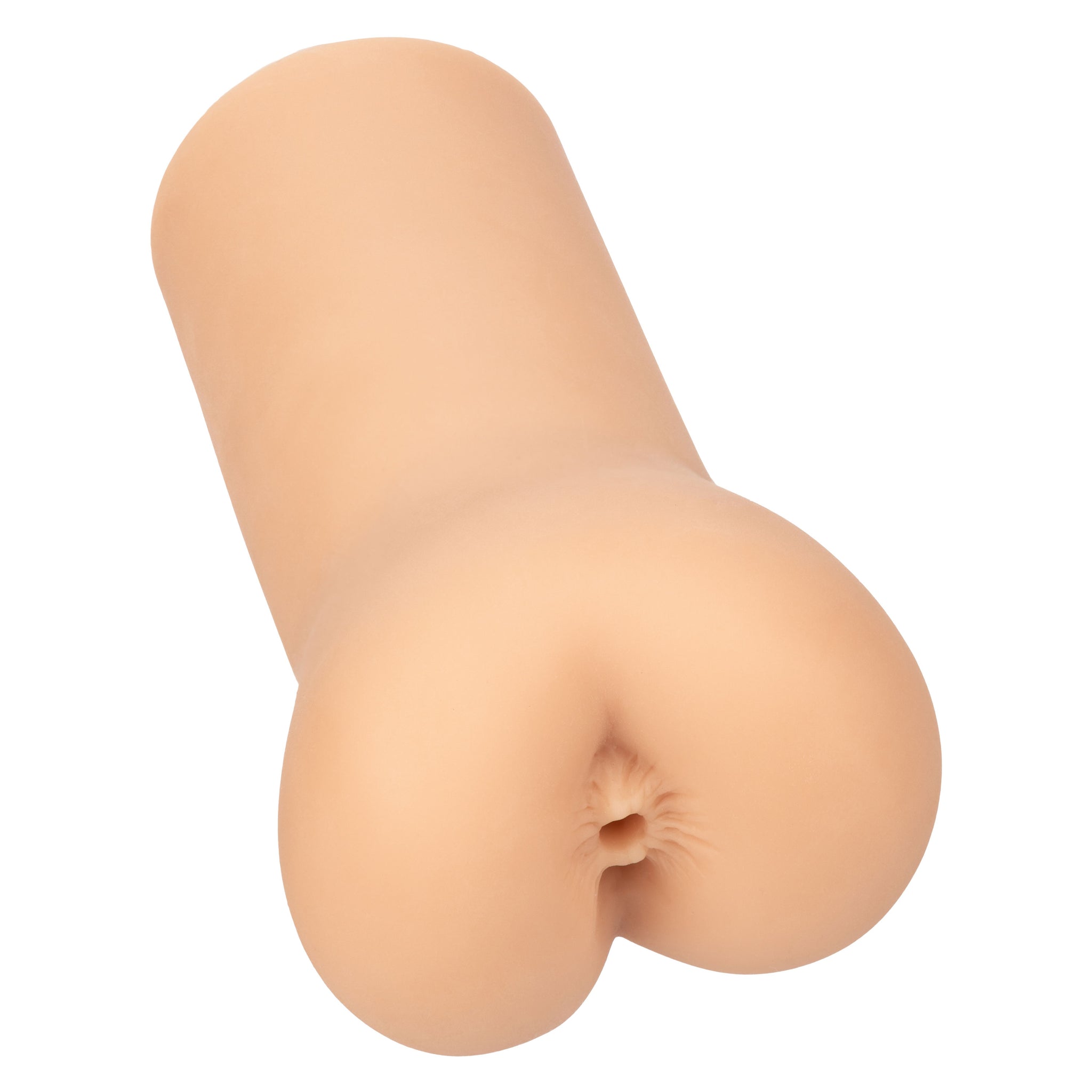 Cheap Thrills The French Maid Tight Ass Masturbator – Masturbator > Sex Toys For Men > Masturbators > Manual