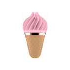 Satisfyer Sweet Treat Rotating Silicone Clitoral Vibrator > Vibrators > Ladies > Clitoral Vibrators and Stimulators