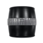 Gender X Barrel of Fun – USB Rechargeable Stroker > Sex Toys For Men > Masturbators > Vibrating