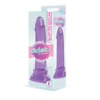 Diclets - 22.9 cm (6'' Insertable) Dong > Dildos > Realistic Dildos