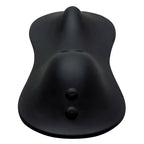 Cowgirl Rodeo Rumbler Rideable Vibrating Pad > Vibrators > Vibrating Pads