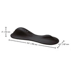 Cowgirl Rodeo Rumbler Rideable Vibrating Pad > Vibrators > Vibrating Pads