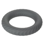 Link Up Ultra Soft Ultimate – Plush Stretchy Cock Ring Set > Cock Ring > Sets