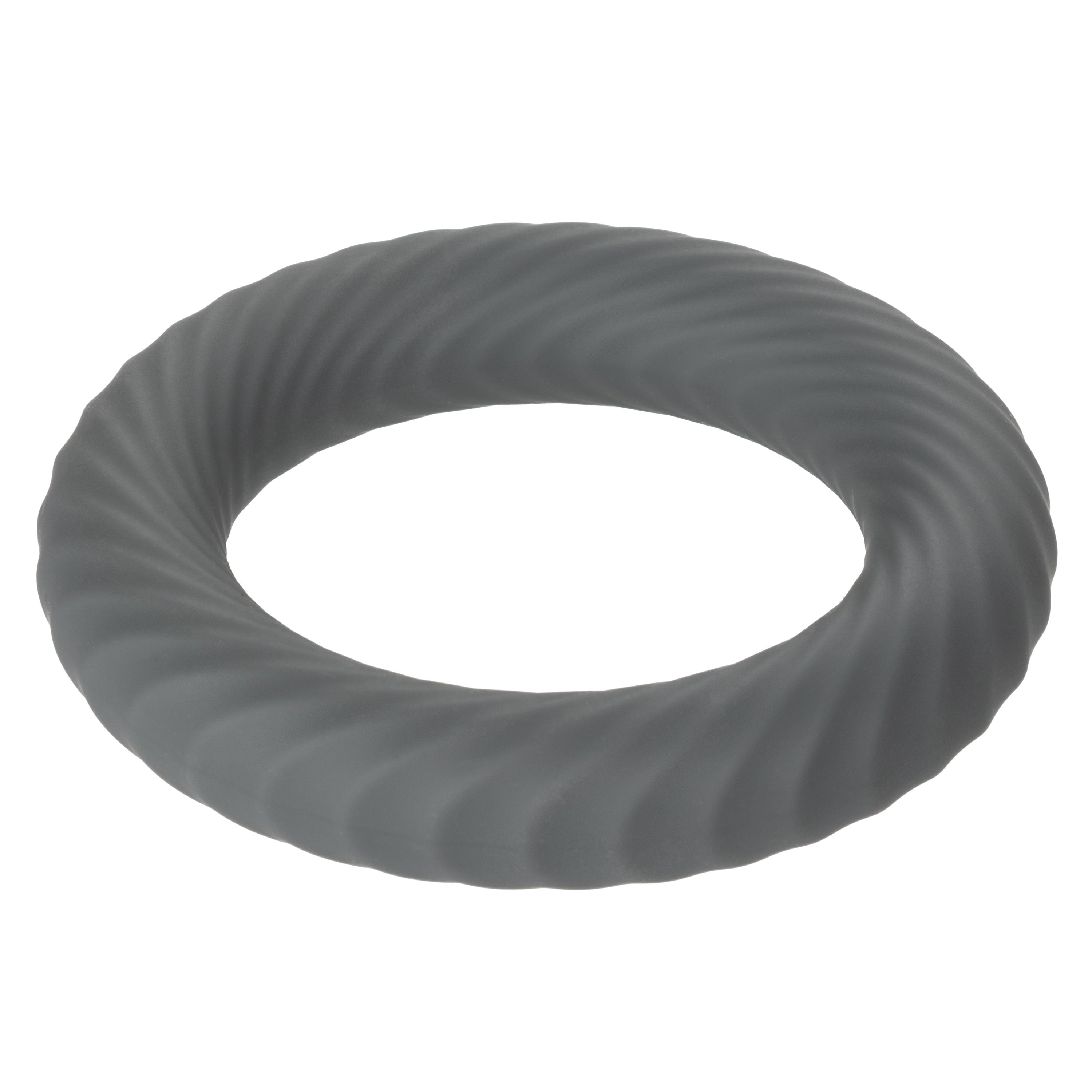 Link Up Ultra Soft Ultimate – Plush Stretchy Cock Ring Set > Cock Ring > Sets