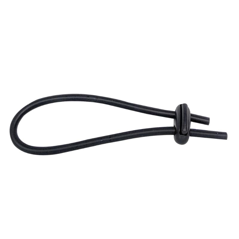 Tight and Hard Adjustable Cock Ring > Cock Ring > Adjustable