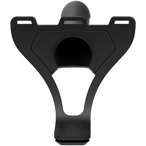 Be Strong 7.5 Inch Slim Dong 2 Piece Hollow Silicone Strap-On Set > Dildos > Hollow Strap Ons
