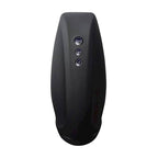 Torrent Air Tech Masturbator with Adjustable Air Pressure > Sex Toys For Men > Masturbators > Vibrating