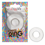 Foil Pack Ring - X-Large