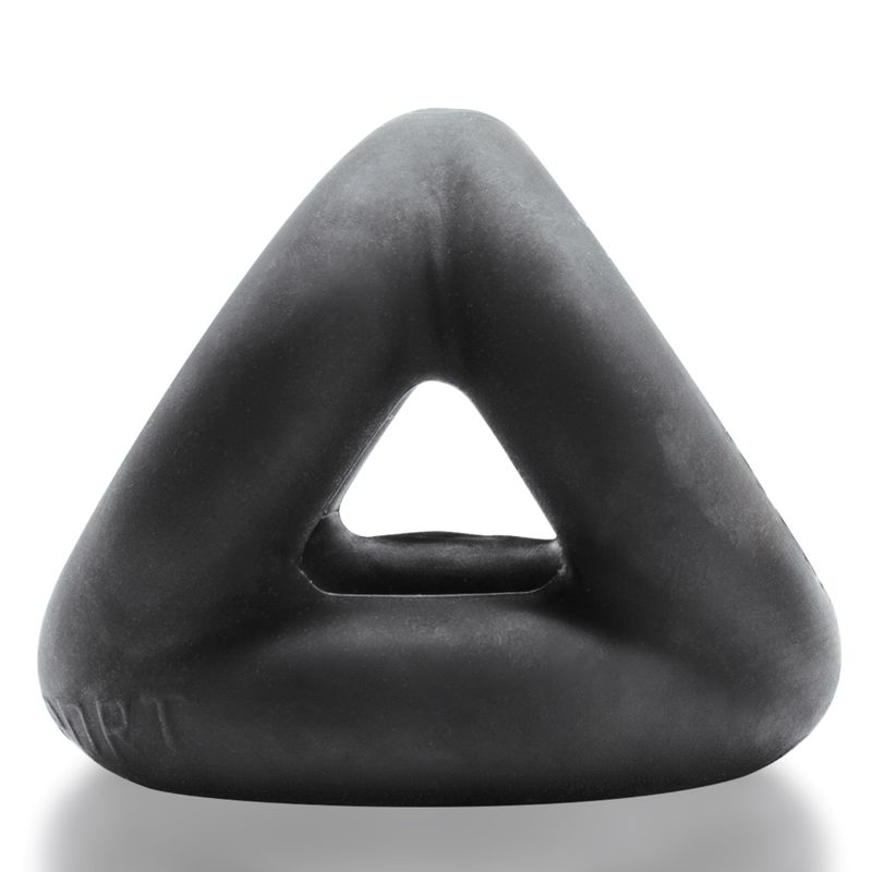 Tri Sport 3 Ring Cock Ball Sling for Ultimate Pleasure and Support > Cock Ring > Sling Main image