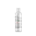 Playful Flavours 4 In 1 Mango 4oz/118ml Sensual Lube > Lube > Flavoured