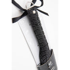 Tyre Paddle Large Black - Double-Sided Vegan Spanking Tool > Bondage Gear > Paddles