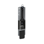 Tyre Paddle Large Black - Double-Sided Vegan Spanking Tool > Bondage Gear > Paddles