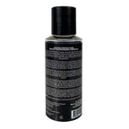 H2O Maxxx Water-Based Lubricant Gel 2.4oz 70ml > Lube > Water Based