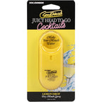GoodHead Juicy Head Lemon Drop Dry Mouth Spray 0.3oz (9ml)