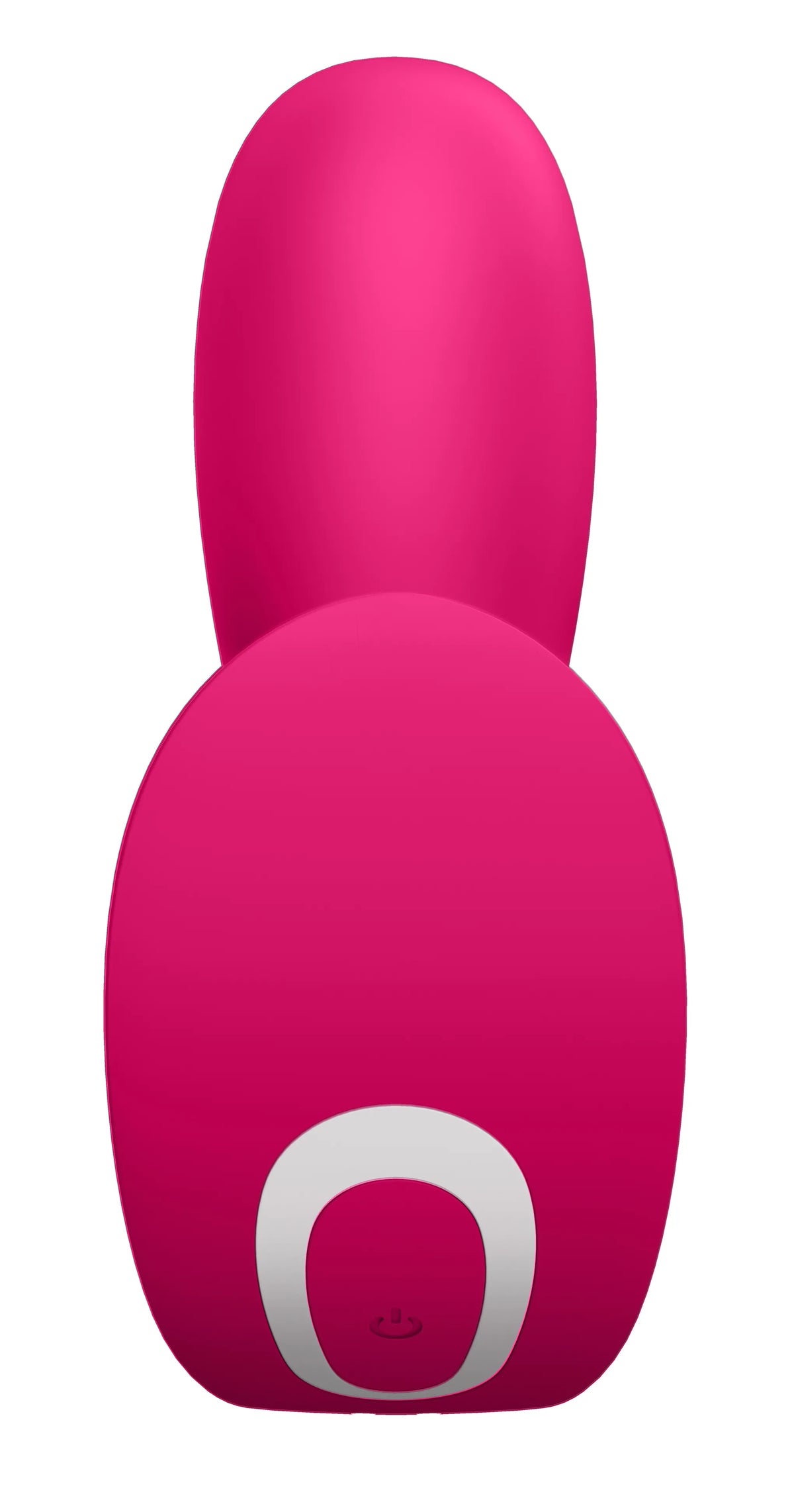 Satisfyer Top Secret Wearable Vibrator – Ergonomic Design Rechargeable Silicone Vibrator > Sex Toys For Ladies > Panty Vibes