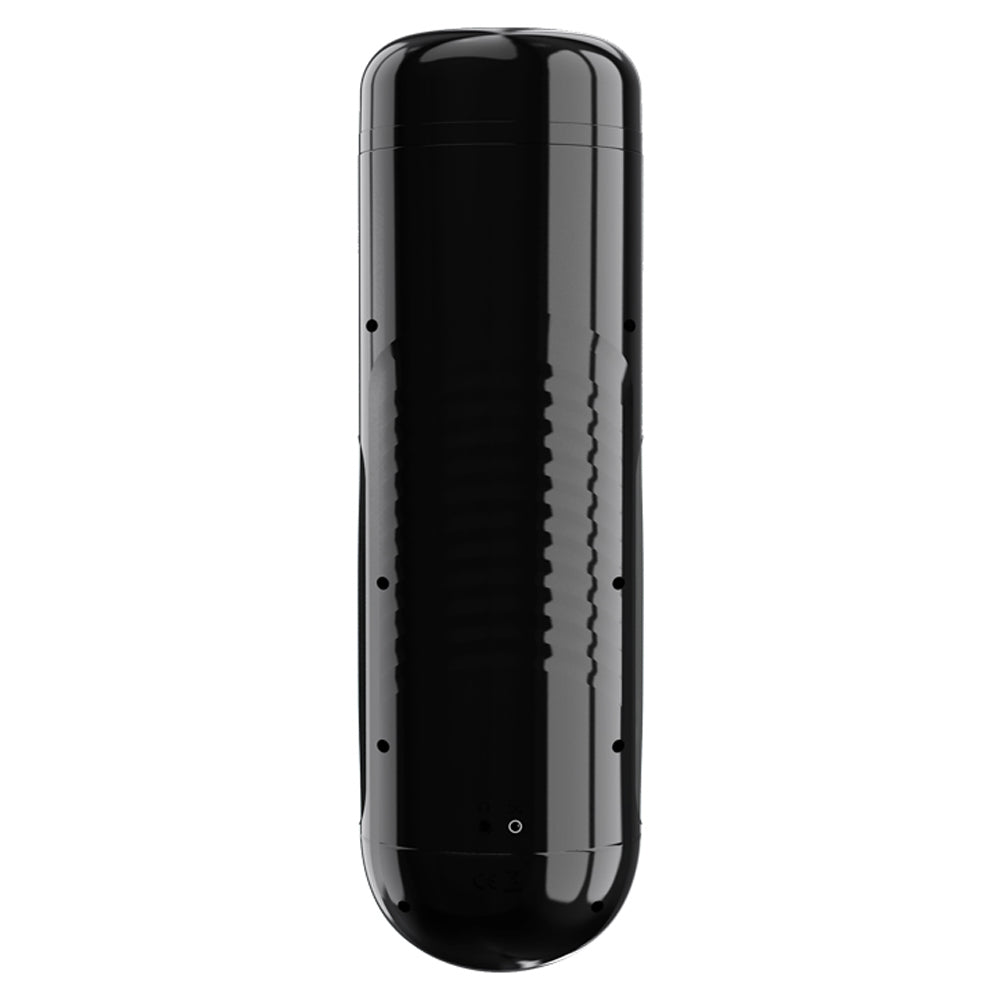 Pretty Love Lorelei – Rotating and Thrusting Male Masturbator with 10 Speeds > Sex Toys For Men > Masturbators > Vibrating