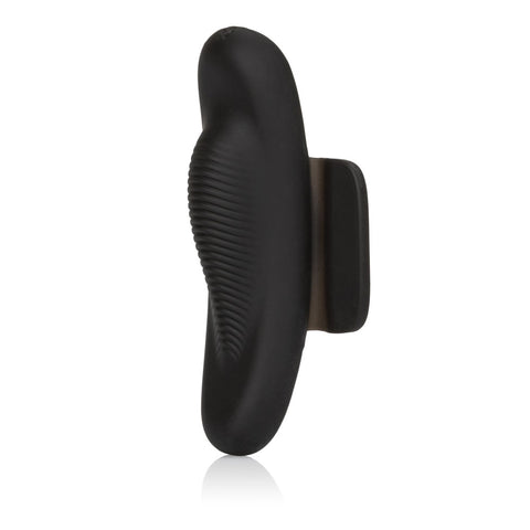 Lock-N-Play Wristband Remote Panty Teaser with 12 Vibration Functions and Controller > Sex Toys For Ladies > Panty Vibes